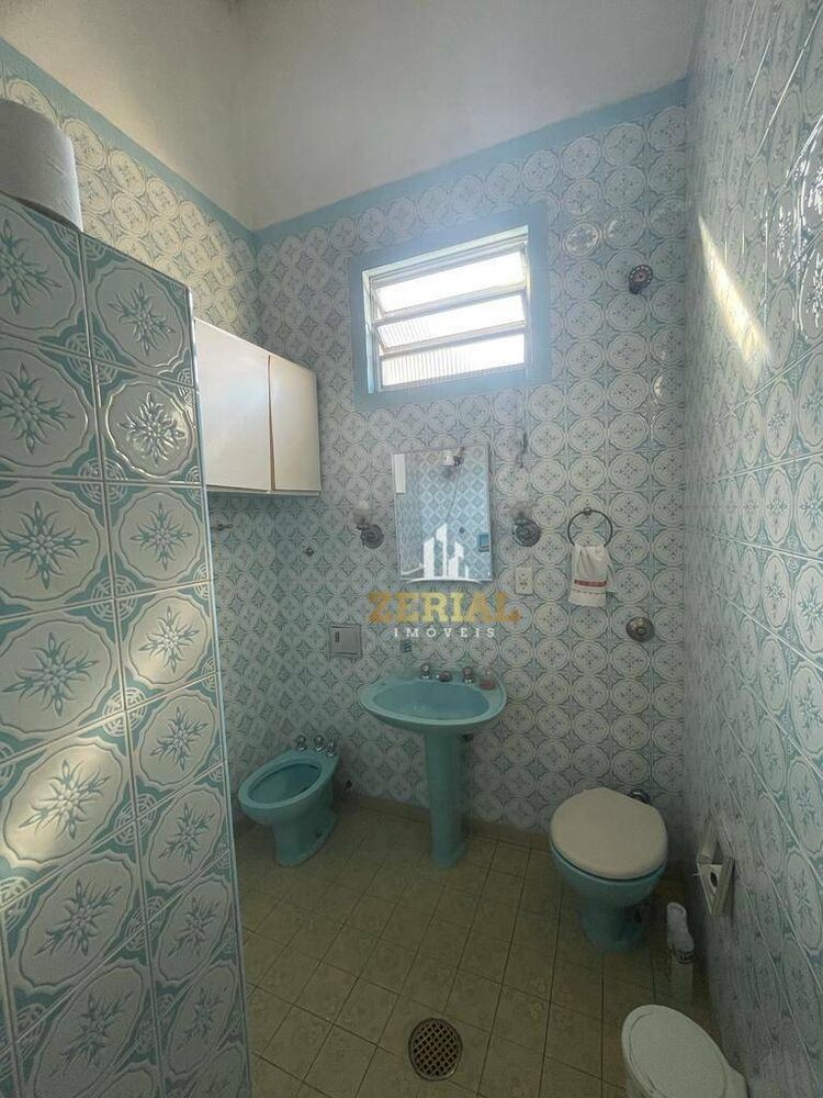 Casa, 2 quartos, 282 m² - Foto 20