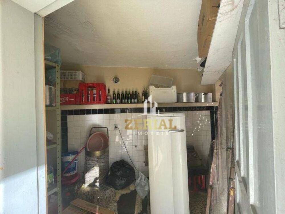 Casa, 2 quartos, 282 m² - Foto 18