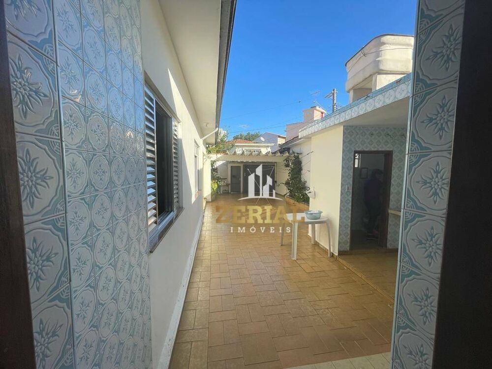 Casa, 2 quartos, 282 m² - Foto 21