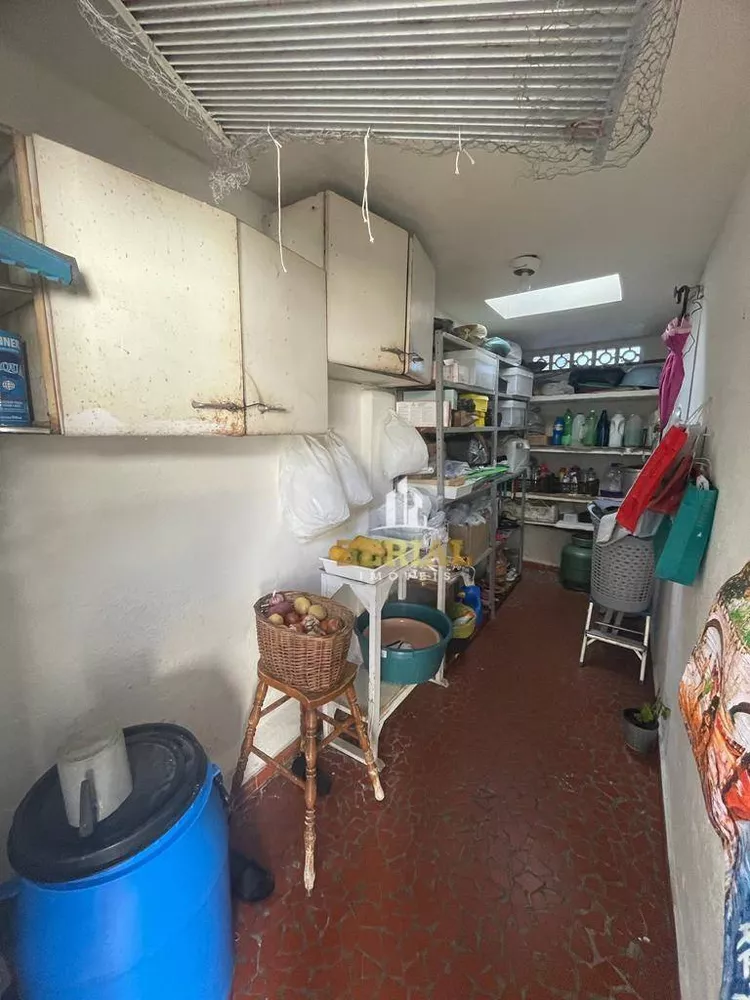 Casa, 2 quartos, 282 m² - Foto 27