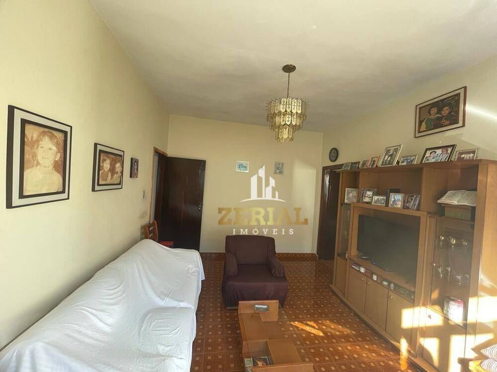 Casa, 2 quartos, 282 m² - Foto 8