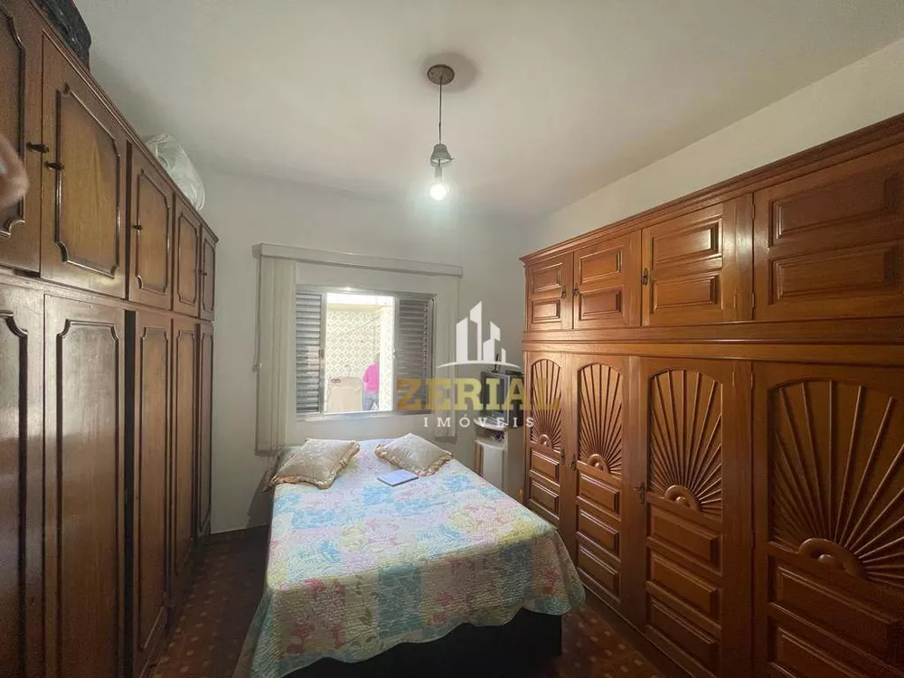 Casa, 2 quartos, 282 m² - Foto 17