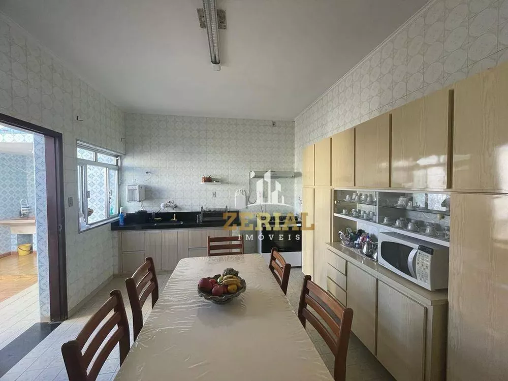 Casa, 2 quartos, 282 m² - Foto 13