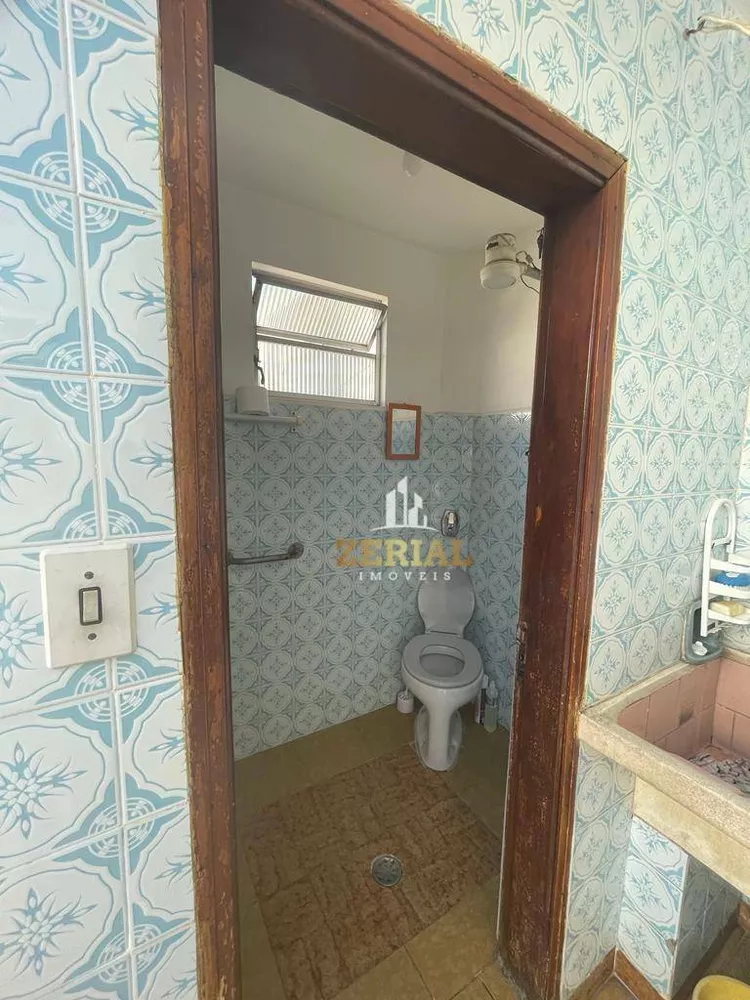 Casa, 2 quartos, 282 m² - Foto 25