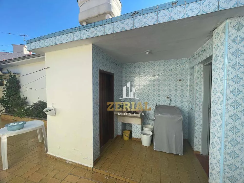 Casa, 2 quartos, 282 m² - Foto 22