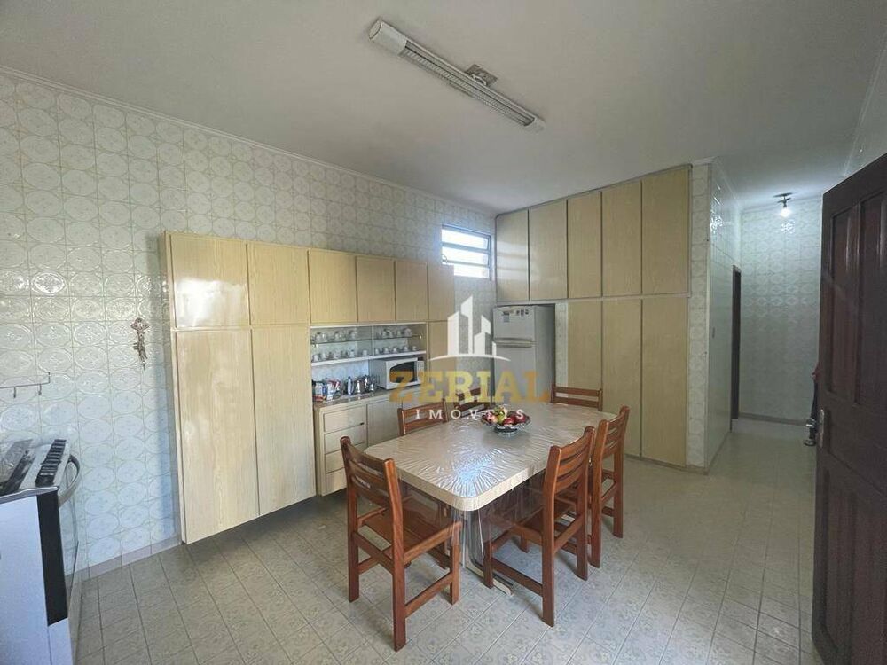 Casa, 2 quartos, 282 m² - Foto 11