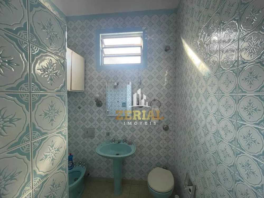 Casa, 2 quartos, 282 m² - Foto 19