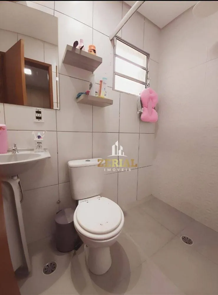 Apartamento, 2 quartos, 86 m² - Foto 11