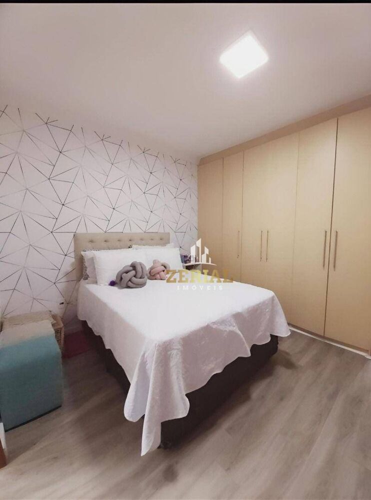 Apartamento à venda com 2 quartos, 86m² - Foto 4