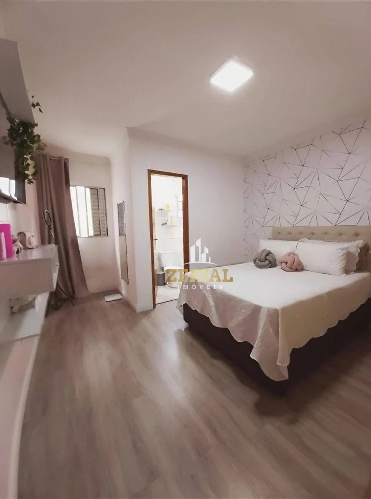 Apartamento, 2 quartos, 86 m² - Foto 6