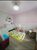Apartamento, 2 quartos, 86 m² - Foto 6
