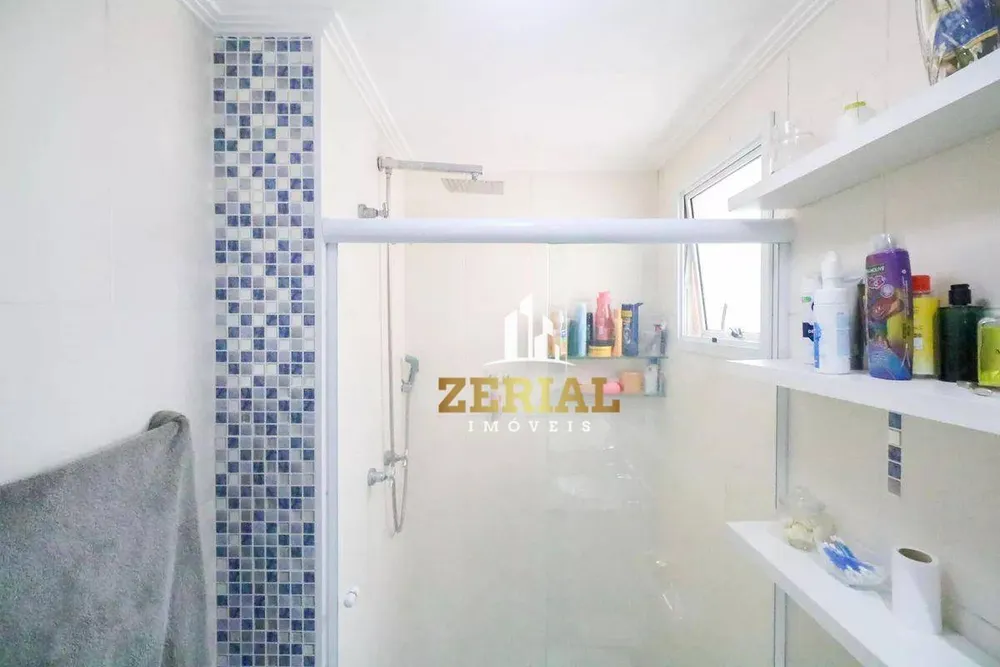 Apartamento, 3 quartos, 128 m² - Foto 2