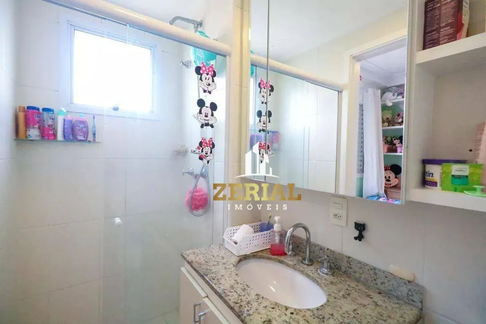 Apartamento, 3 quartos, 128 m² - Foto 8