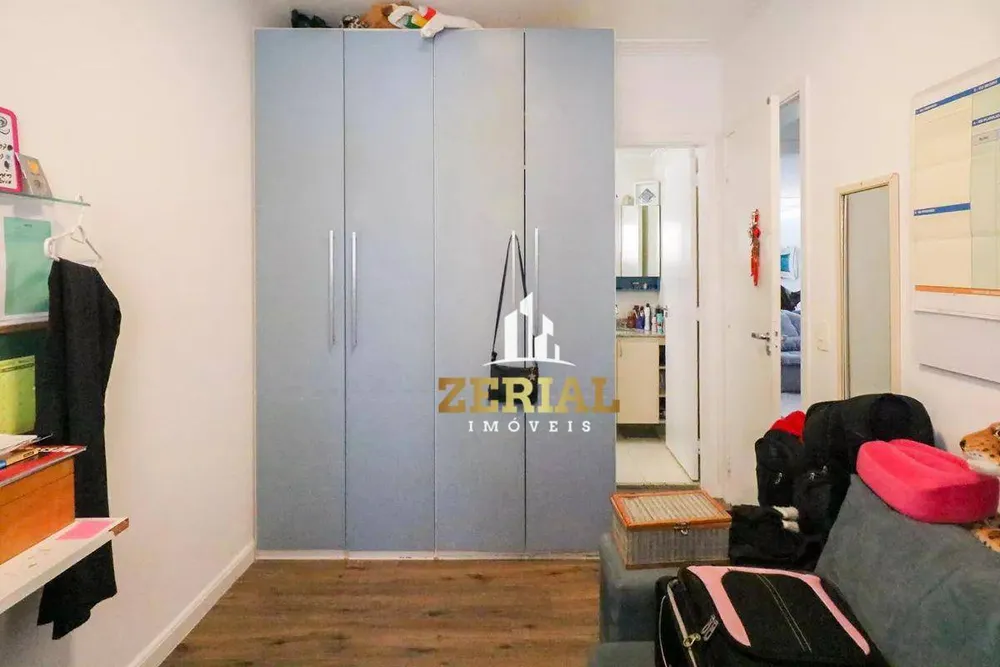 Apartamento, 3 quartos, 128 m² - Foto 12