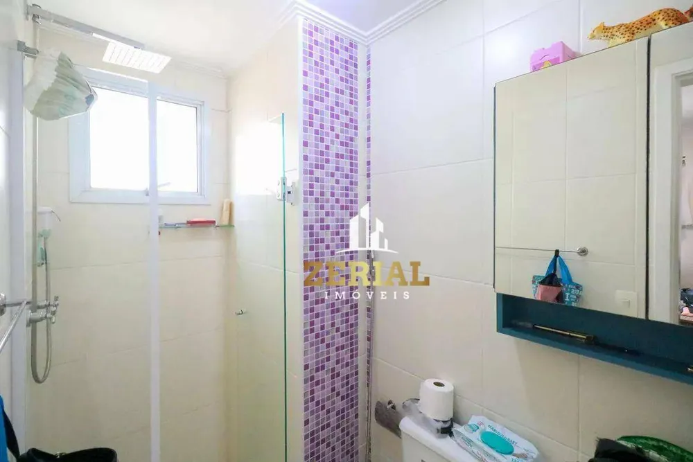 Apartamento, 3 quartos, 128 m² - Foto 7