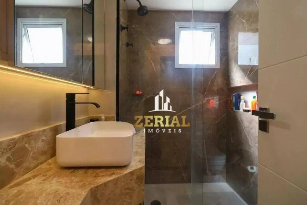 Apartamento, 3 quartos, 69 m² - Foto 20