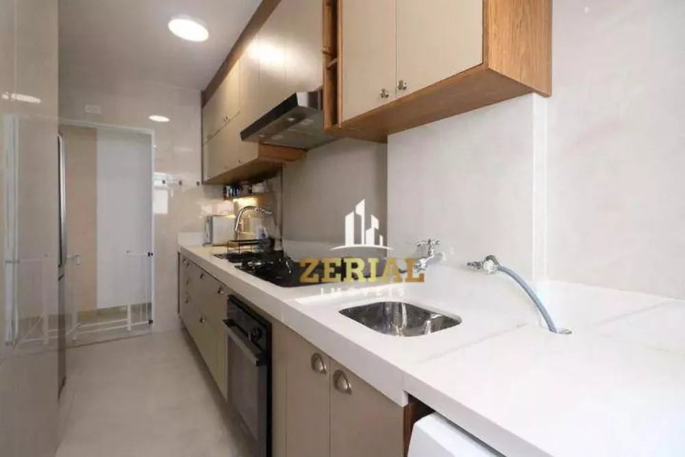 Apartamento, 3 quartos, 69 m² - Foto 6