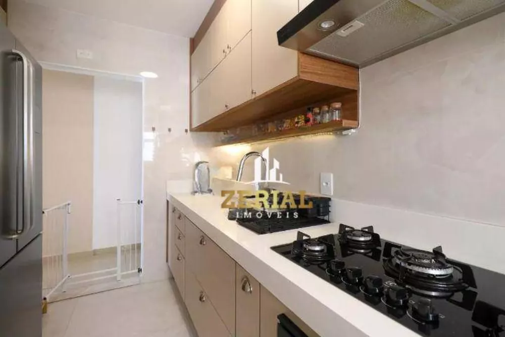 Apartamento, 3 quartos, 69 m² - Foto 20
