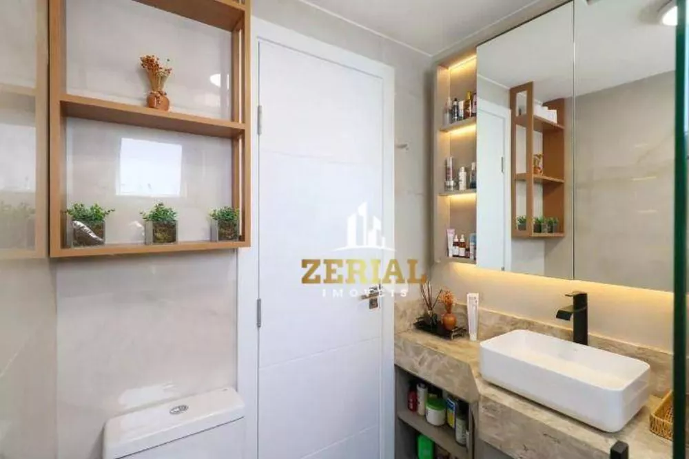 Apartamento, 3 quartos, 69 m² - Foto 15