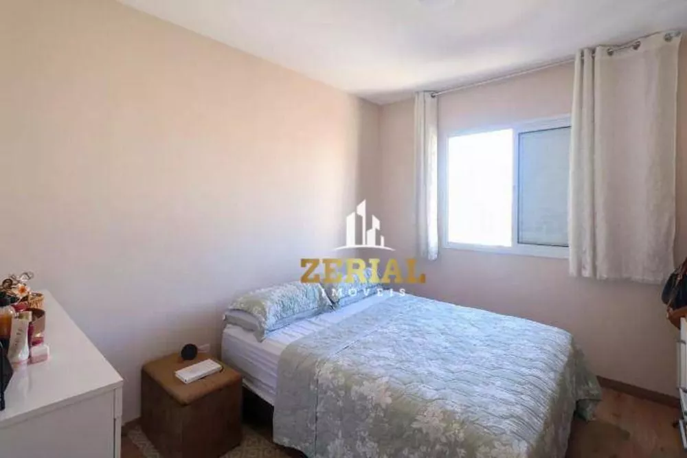 Apartamento, 3 quartos, 69 m² - Foto 4
