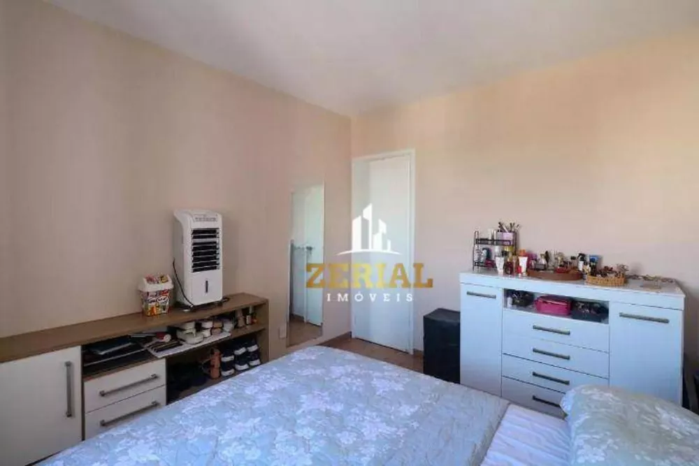 Apartamento, 3 quartos, 69 m² - Foto 17
