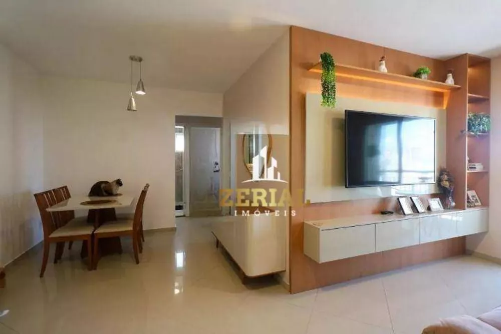 Apartamento, 3 quartos, 69 m² - Foto 12