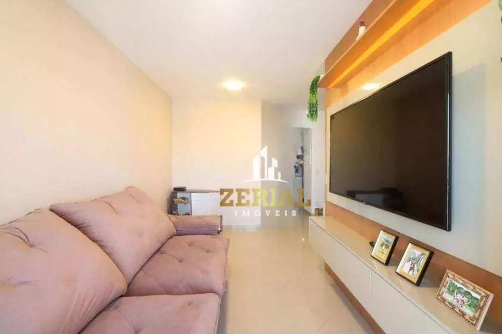 Apartamento, 3 quartos, 69 m² - Foto 19