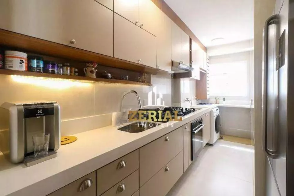 Apartamento, 3 quartos, 69 m² - Foto 13