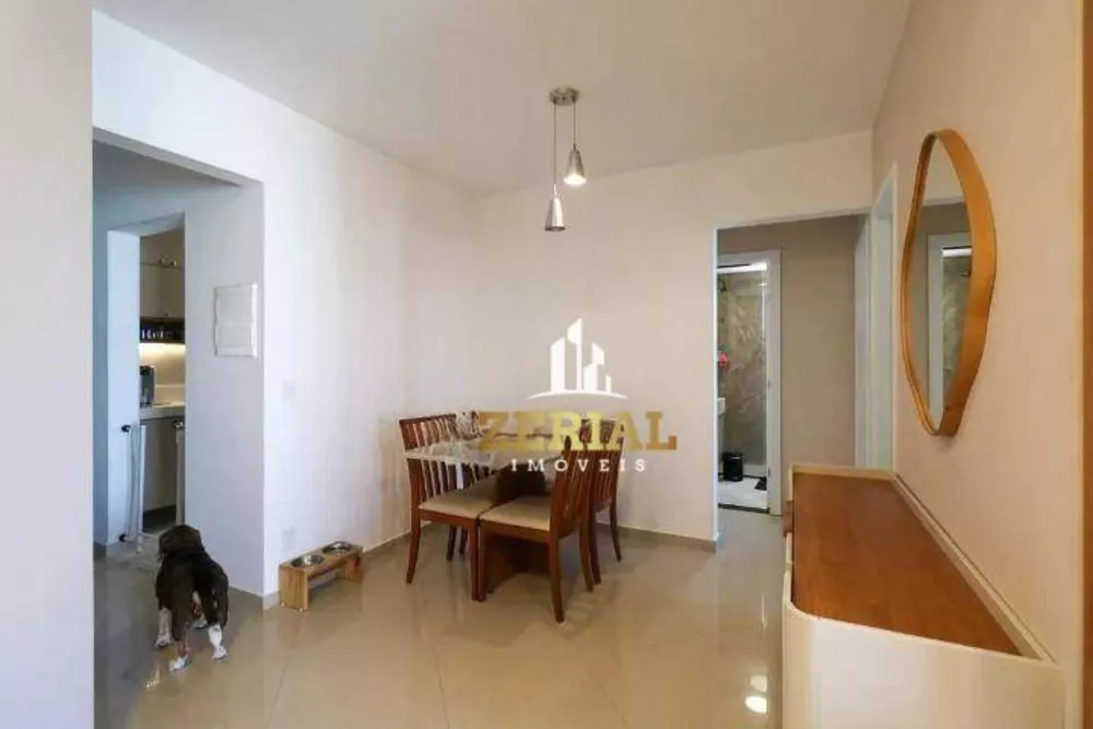 Apartamento, 3 quartos, 69 m² - Foto 18