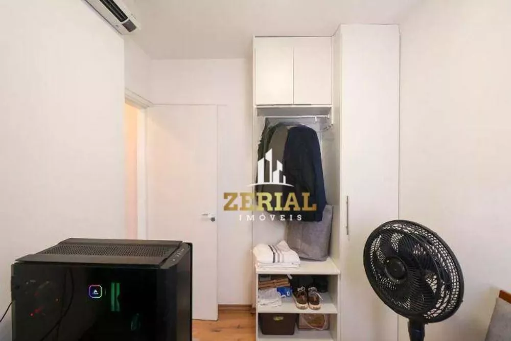 Apartamento, 3 quartos, 69 m² - Foto 10