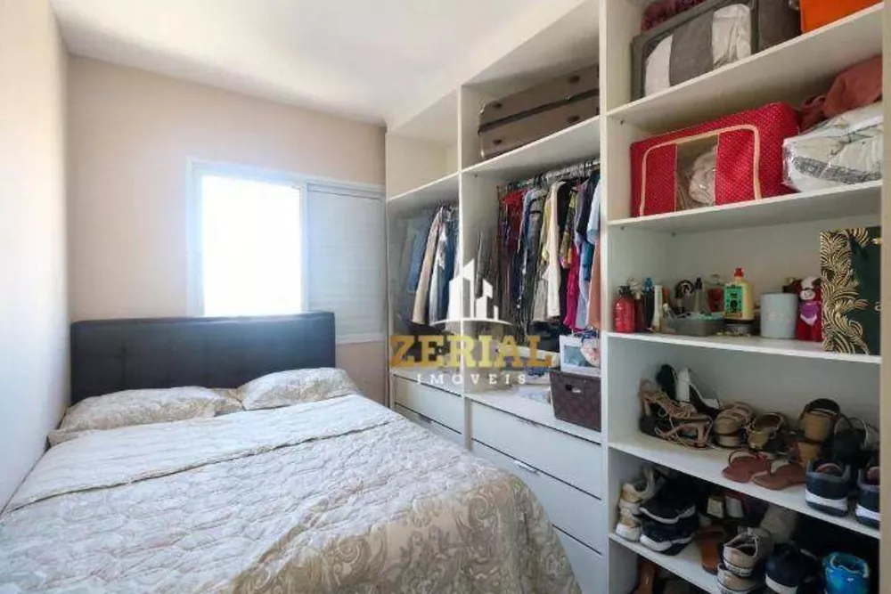Apartamento, 3 quartos, 69 m² - Foto 8