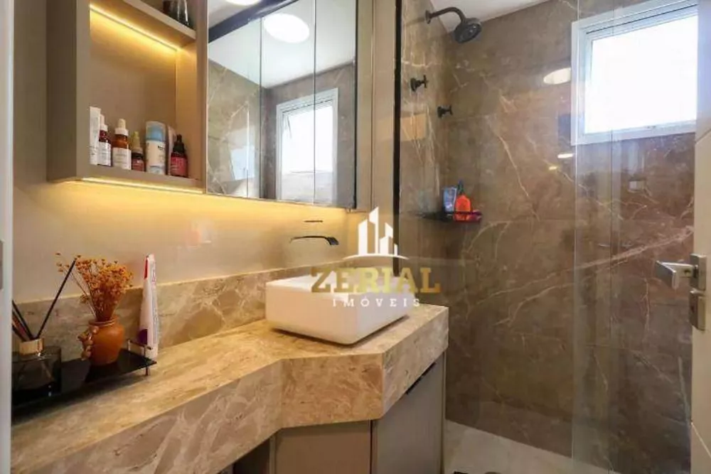 Apartamento, 3 quartos, 69 m² - Foto 16
