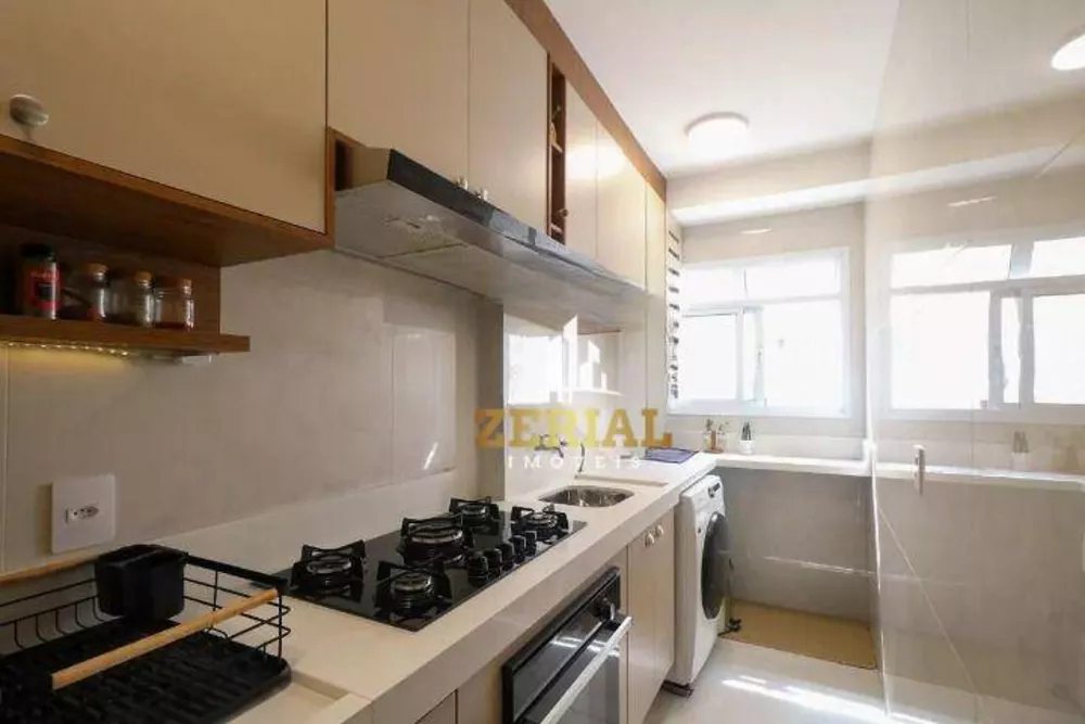 Apartamento, 3 quartos, 69 m² - Foto 11
