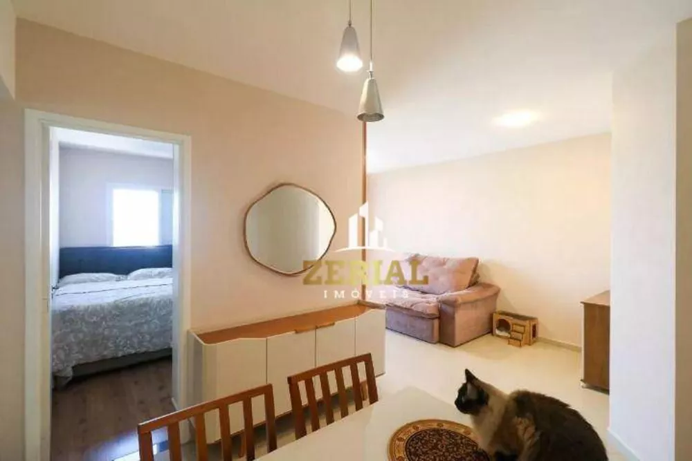 Apartamento, 3 quartos, 69 m² - Foto 14