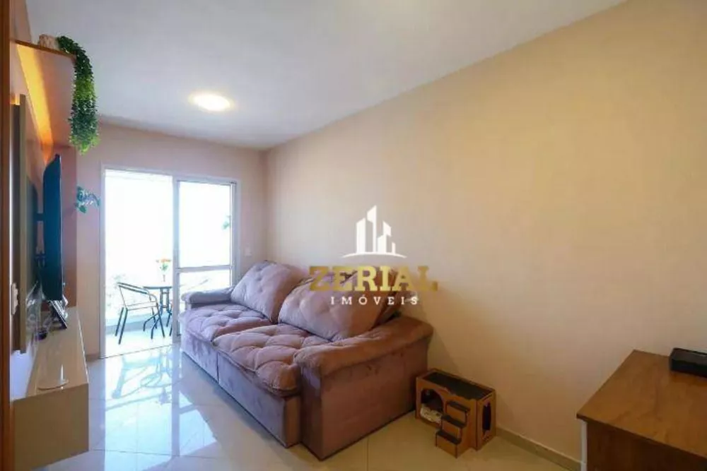 Apartamento, 3 quartos, 69 m² - Foto 9