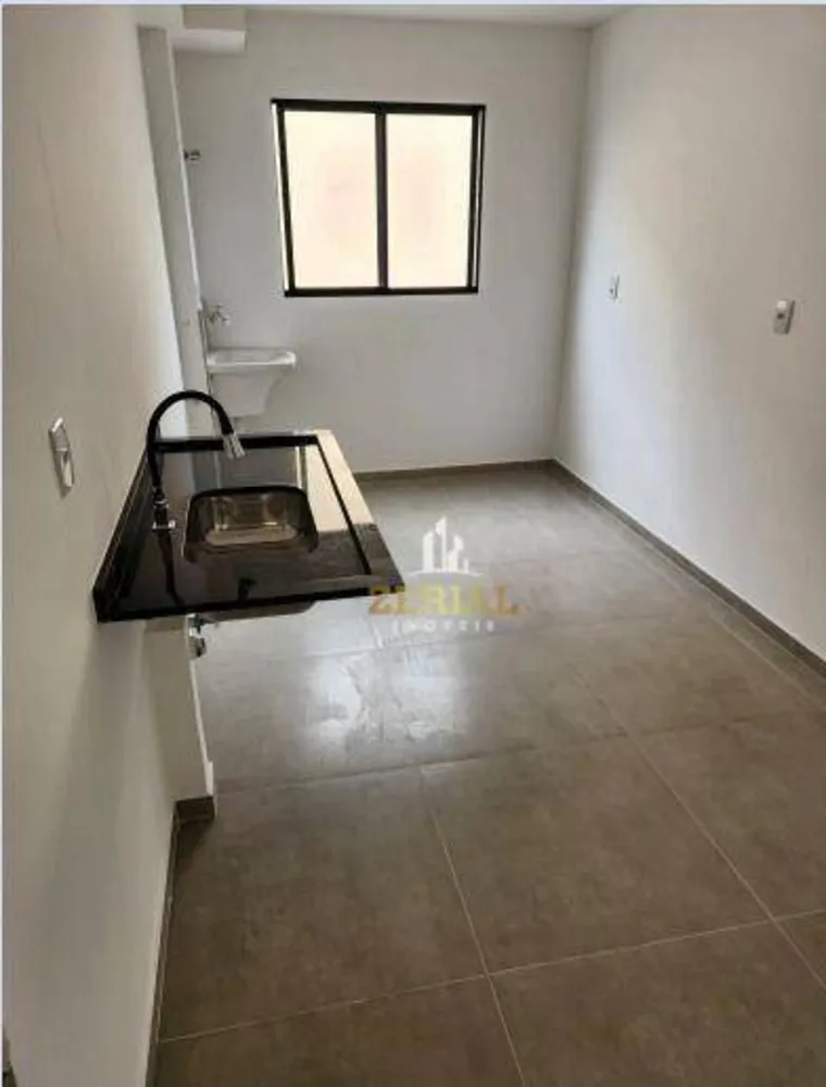 Apartamento, 2 quartos, 69 m² - Foto 5