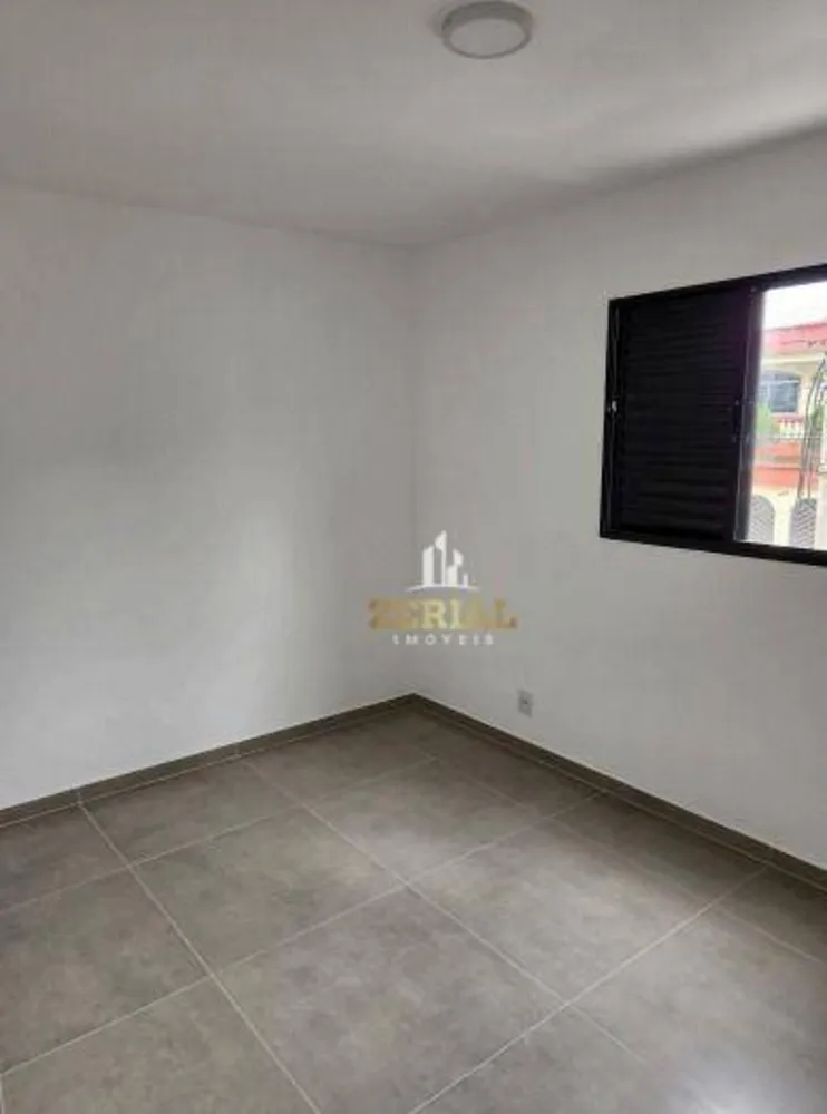 Apartamento, 2 quartos, 69 m² - Foto 7