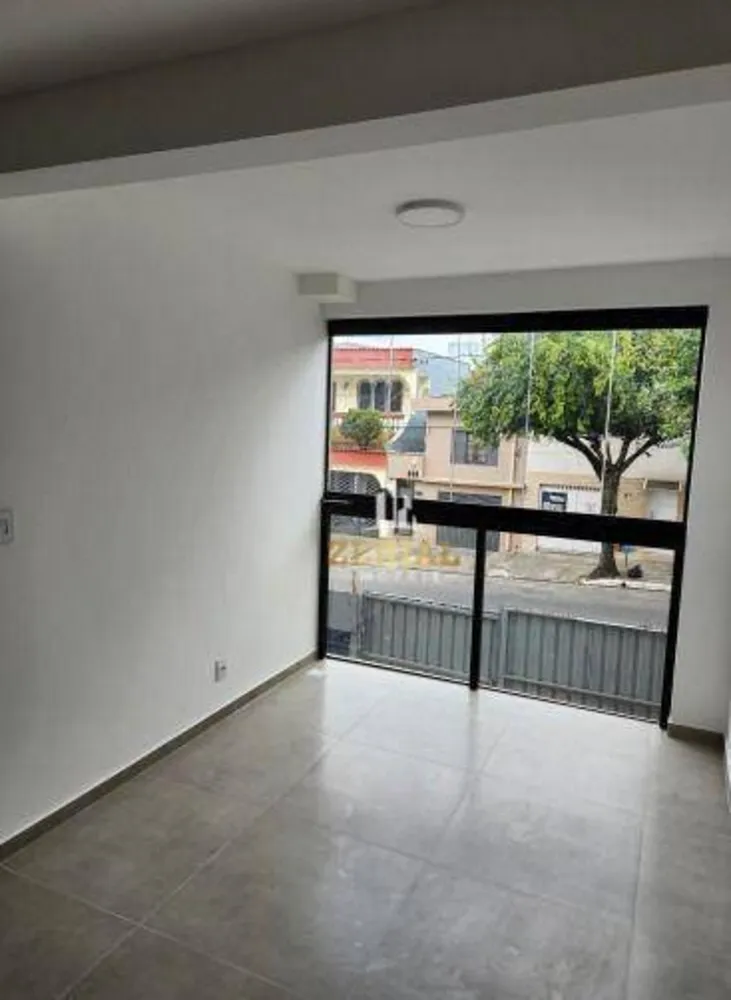 Apartamento, 2 quartos, 69 m² - Foto 8