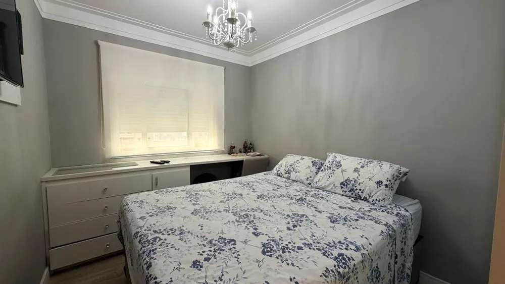 Apartamento, 3 quartos, 107 m² - Foto 8