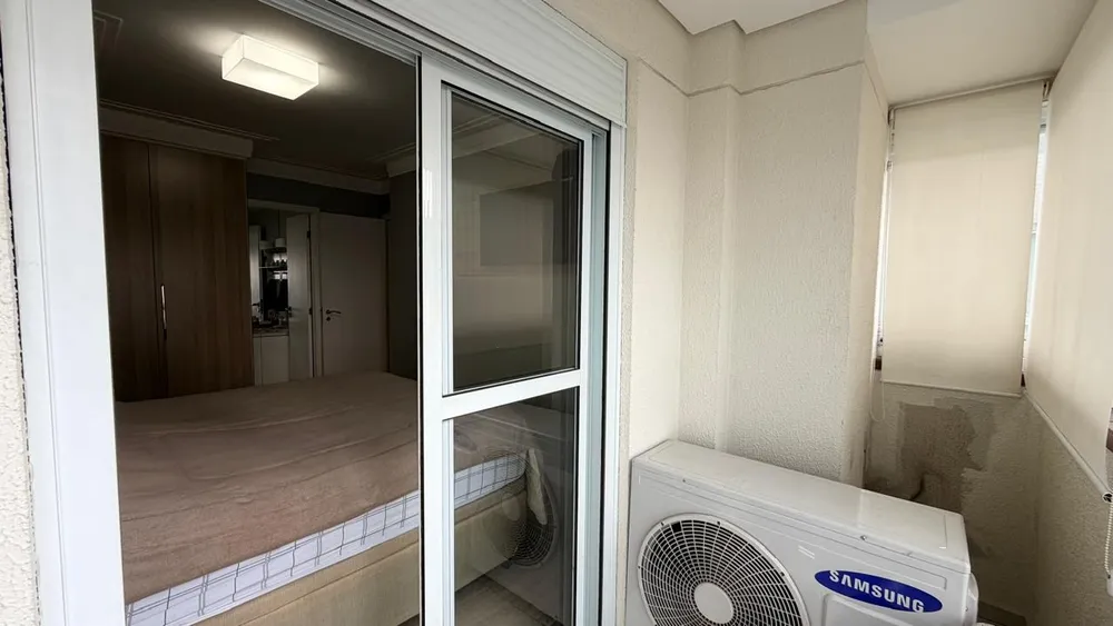 Apartamento, 3 quartos, 107 m² - Foto 5