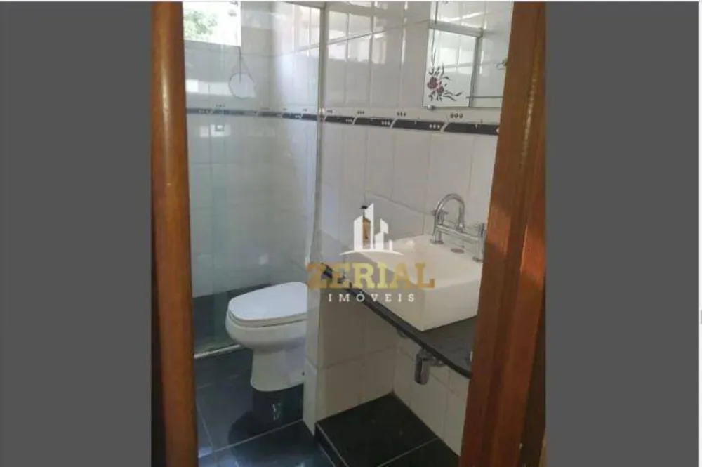 Sobrado, 2 quartos, 136 m² - Foto 7