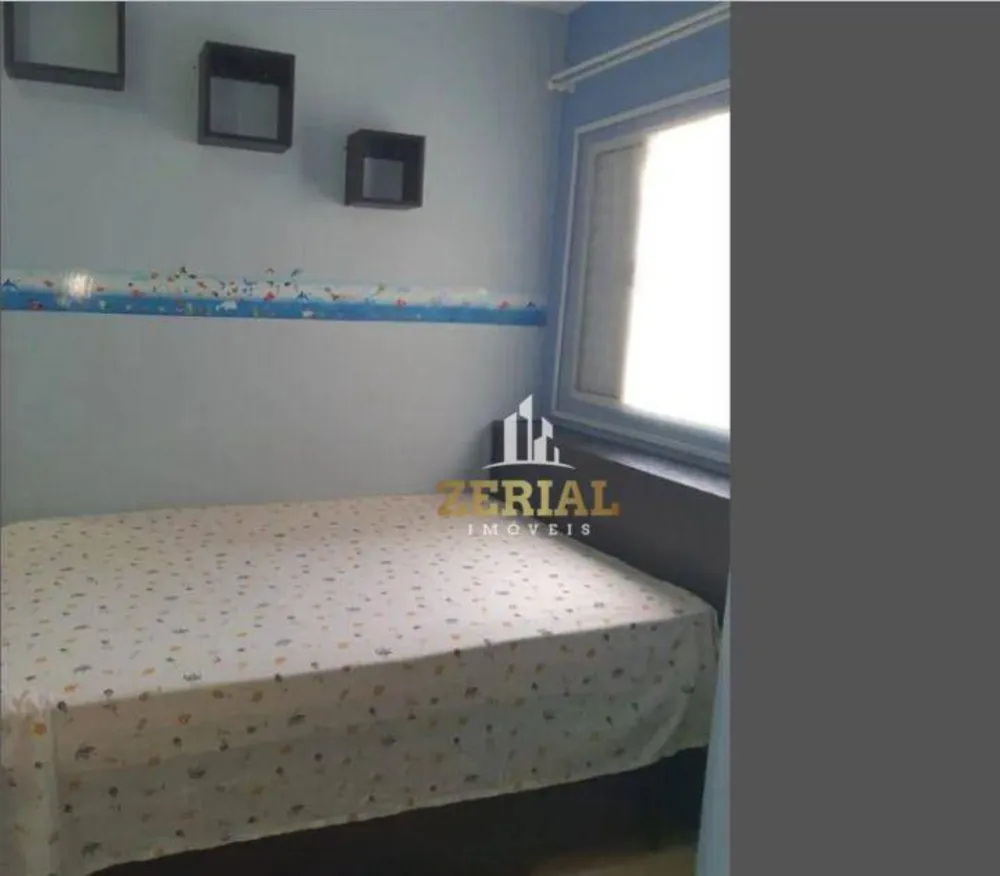 Sobrado, 2 quartos, 136 m² - Foto 5