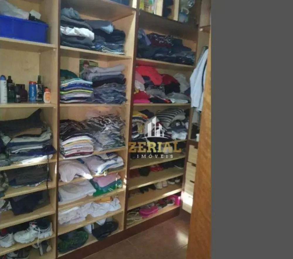 Sobrado, 2 quartos, 136 m² - Foto 2