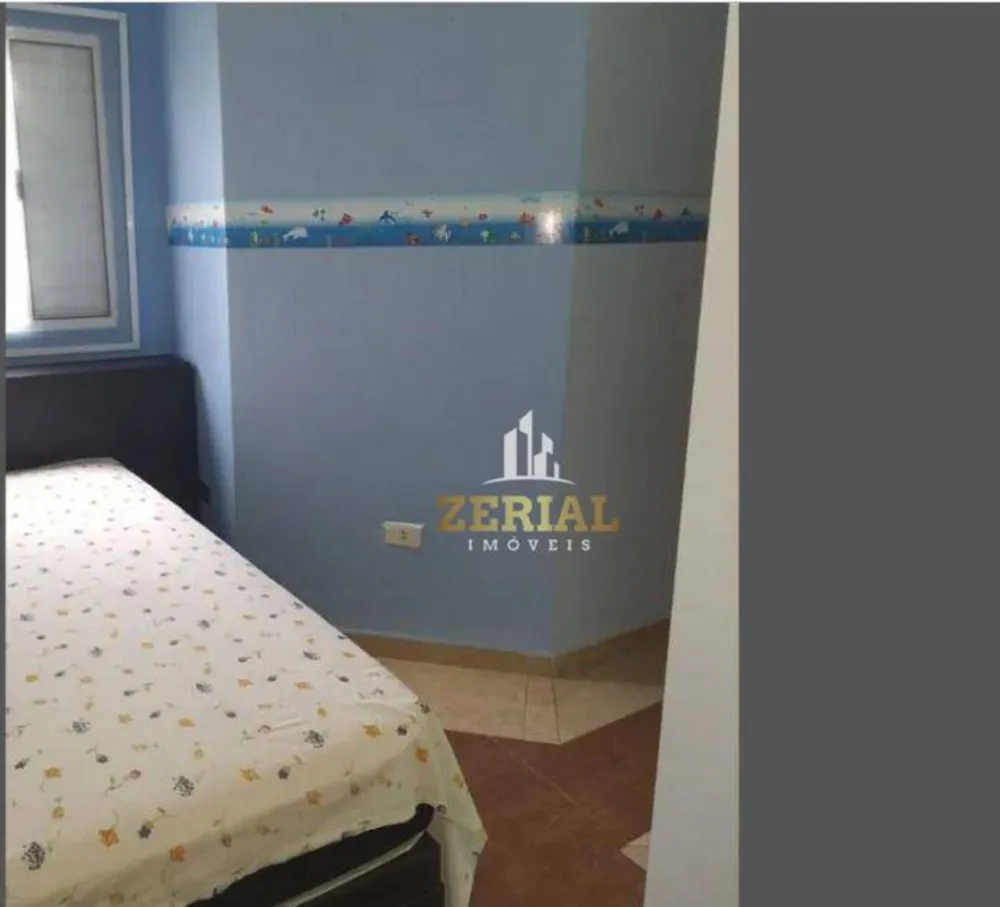 Sobrado, 2 quartos, 136 m² - Foto 6