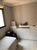 Cobertura, 3 quartos, 164 m² - Foto 4
