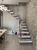 Cobertura, 3 quartos, 164 m² - Foto 5