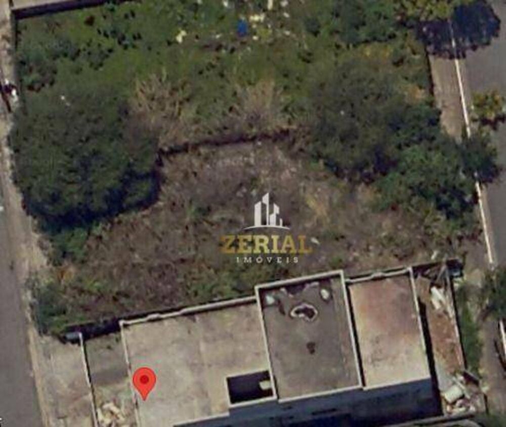 Terreno, 360 m² - Foto 2