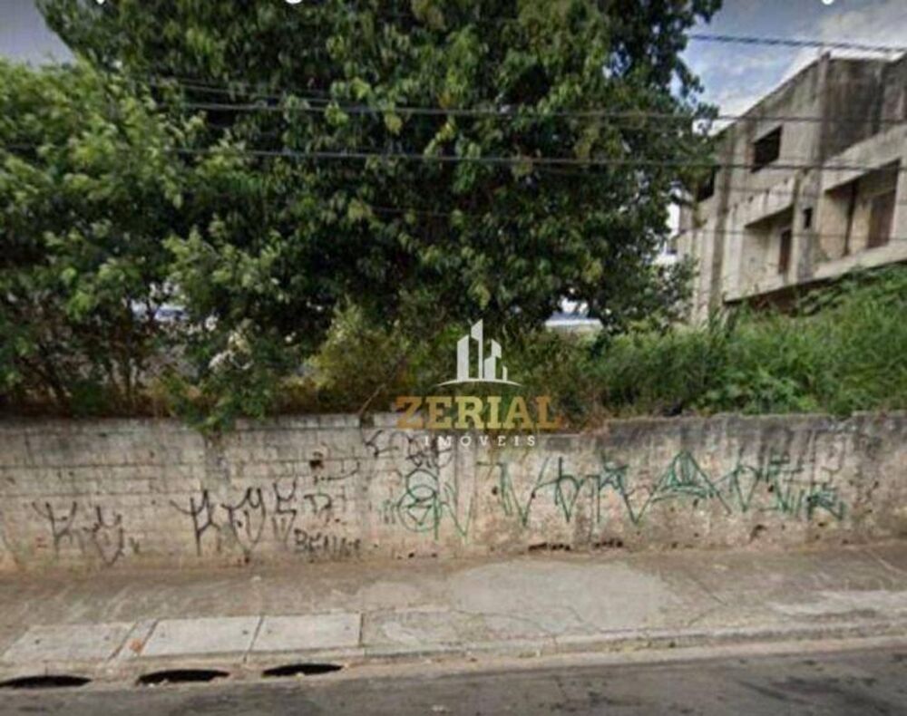 Terreno, 360 m² - Foto 1