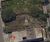 Terreno, 360 m² - Foto 2