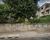 Terreno, 360 m² - Foto 1